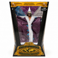 Macho Man Randy Savage WWE Elite Defining Moments Action Figure Mattel