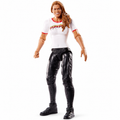 Ronda Rousey WWE Series Out Of Box Action Figure Mattel 5