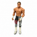 Dolph Ziggler WWE Out Of Box Action Figure Mattel 2