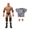 Batista WWE Elite Greatest Hits Action Figure Mattel Out Of Box 6