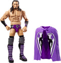 Neville WWE Elite 42 Out Of Box Action Figure Mattel 4