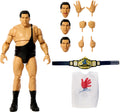Andre The Giant WWE Ultimate Edition 16 Out Of Box Action Figure Mattel 8