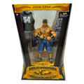 John Cena WWE Elite Defining Moments Action Figure Mattel