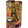 Cactus Jack WWE Elite Ringside Exclusive Action Figure Mattel