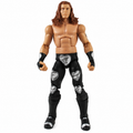 Shawn Michaels WWE Elite 19 Out Of Box Action Figure Mattel