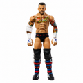 CM Punk WWE Elite Greatest Hits Out Of Box Action Figure Mattel 4