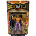 Triple H Deluxe Classic Superstars Jakks Action Figure