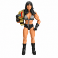 Chyna WWE Elite Monday Night War Out Of Box Action Figure Mattel 3