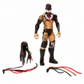 Finn Balor WWE Elite 59 Out Of Box Action Figure Mattel 4