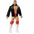 Finn Balor WWE Elite 74 Out Of Box Action Figure Mattel 2