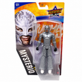 Rey Mysterio WWE Summerslam Action Figure Mattel