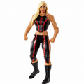 Dana Brooke WWE Series Out Of Box Action Figure Mattel 5