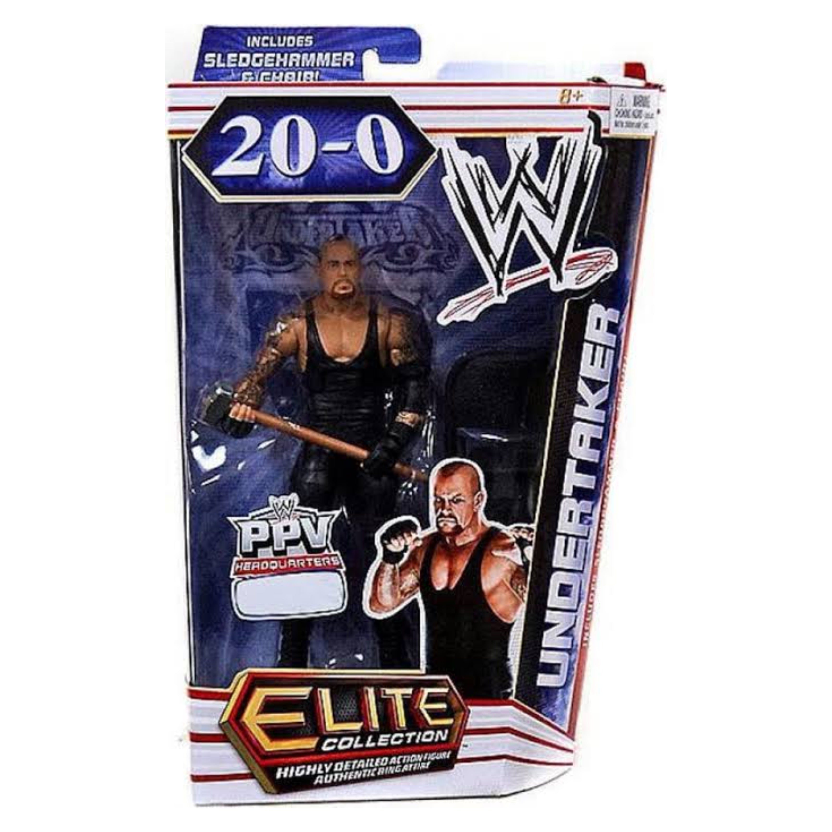 All WWE Action Figures – Wrestling Store Australia