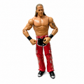 Shawn Michaels WWE Out Of Box Action Figure Mattel 5