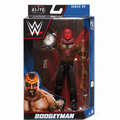 Boogeyman WWE Elite 99 Chase Action Figure Mattel