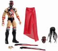 Finn Balor WWE Ultimate Edition 3 Out Of Box Action Figure Mattel 20