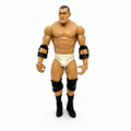 Vladmir Kozlov WWE Out Of Box Action Figure Mattel 2