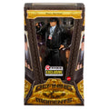 ECW Paul Heyman WWE Elite Defining Moments Series Action Figure