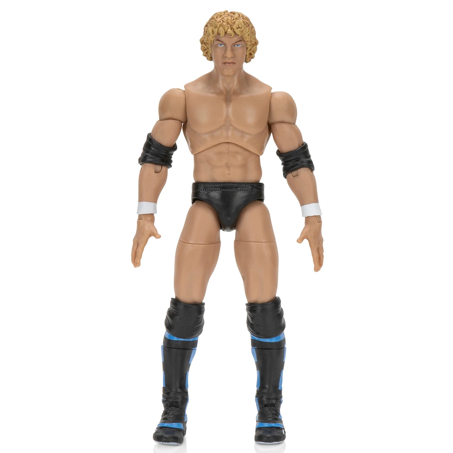 Kenny Omega - ROH AEW 1 of 5000 Action Figure - Scale WWE