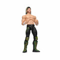 Kenny Omega AEW Scale Ring Exclusive Out Of Box Action Figure Jazwares 7 Scale WWE