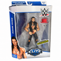 Adam Rose WWE Elite 38 Action Figure Mattel Dmg Box