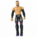 WWE Finn Balor Series Out Of Box Action Figure Mattel 9