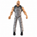 Brock Lesnar WWE Elite 99 Action Figure Mattel Out Of Box 6