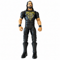 WWE Seth Rollins Series Out Of Box Action Figure Mattel 9