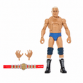 Pat Patterson WWE Elite Hall Of Champions New Out Of Box Action Figure Mattel