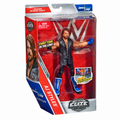 AJ Styles WWE Elite 47B Action Figure Mattel