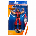 Seth Rollins WWE Elite Summerslam Action Figure Mattel
