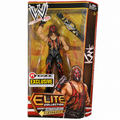 Kane WWE Elite Ringside Exclusive Action Figure Mattel