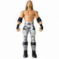 WWE Edge Poor Condition Out Of Box Action Figure Mattel 9