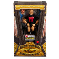 Stone Cold Steve Austin WWE Elite Defining Moments Series Action Figure