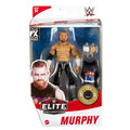 Buddy Murphy WWE Elite 84 Action Figure Mattel