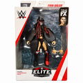 Finn Balor WWE Elite 70 Action Figure Mattel