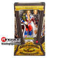 Cody Rhodes WWE Elite Defining Moments 2026 Series Action Figure
