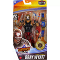 The Fiend Bray Wyatt WWE Elite Series 86 Action Figure