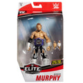 Buddy Murphy WWE Elite 72 CHASE Action Figure Mattel