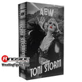 Timeless Toni Storm AEW Unrivaled Exclusive Action Figure - Scale WWE
