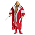 Big John Studd WWE Elite Legends Out Of Box Action Figure Mattel 3