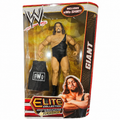 The Giant Big Show NWO WWE Elite 22 Action Figure Mattel