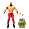 Braun Strowman WWE Elite 105 WWE Out Of Box Action Figure Mattel