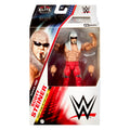 Scott Steiner WWE Elite 105 Action Figure