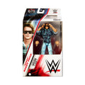 Rowdy Roddy Piper WWE Elite Greatest Hits Series 3 Action Figure
