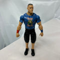 John Cena WWE Loose Action Figure Mattel