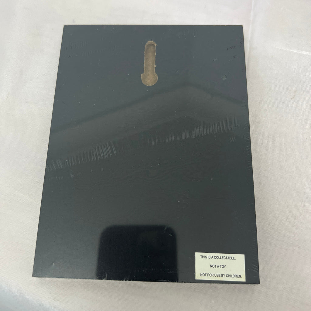 WWE 2K15 Hulkamania Edition Sony PlayStation 4 Signed by Hulk Hogan - AUS PAL