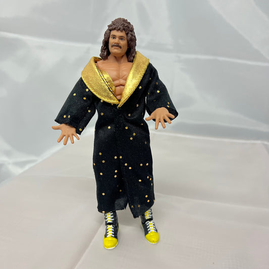 Rick Rude - WWE Elite 77 Loose Action Figure Mattel WWE