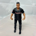 Shane Mcmahon - WWE Loose Action Figure Mattel WWE