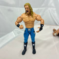 Edge WWE Out Of Box Action Figure Jakks 2